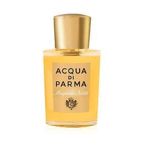 Acqua Di Parma Magnolia Nobile edp 20ml