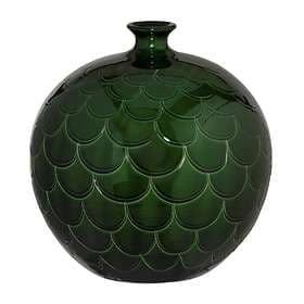 Bergs Potter Misty Vas 280mm