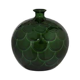 Bergs Potter Misty Vas 230mm