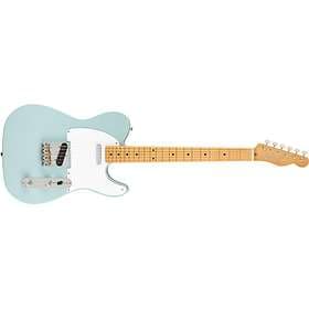 Fender Vintera '50s Telecaster Maple