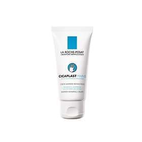 La Roche Posay Cicaplast Mains Barrier Repairing Hand Cream 50ml