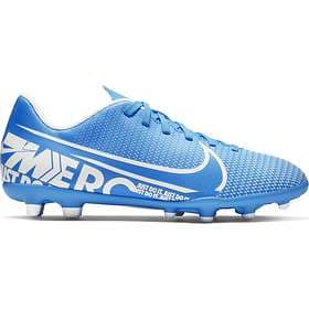 Nike Mercurial Vapor 13 Club MG FG (Jr)