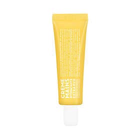 Compagnie De Provence Extra Pur Mimosa Flower Hand Cream 30ml