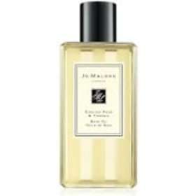 Jo Malone English Pear & Freesia Bath Oil 250ml