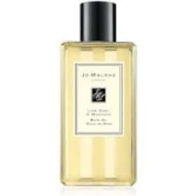 Jo Malone Lime Basil & Mandarin Bath Oil 250ml