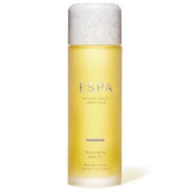 ESPA Restorative Bath Oil 100ml