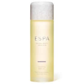 ESPA Soothing Bath Oil 100ml