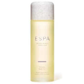 ESPA Fitness Bath Oil 100ml