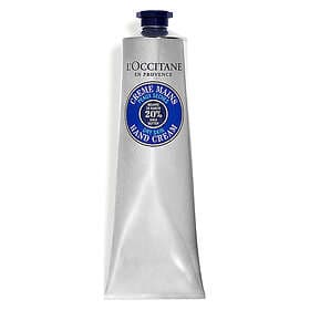 L'Occitane Shea Butter Hand Cream 150ml