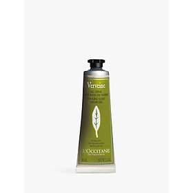 L'Occitane Verbena Cooling Hand Cream Gel 30ml