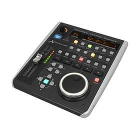 Behringer X-TOUCH ONE