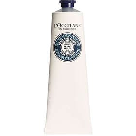 L'Occitane Shea Intensive Hand Balm 150ml