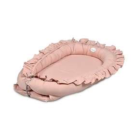 Mini Dreams Babynest