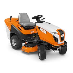 STIHL RT 6127 ZL