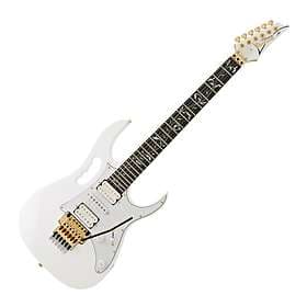 Ibanez Steve Vai Signature JEM7VP