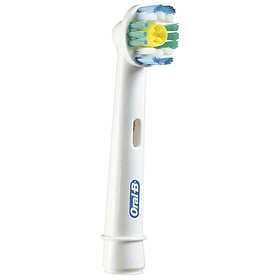 Oral-B 3D White 4-pack
