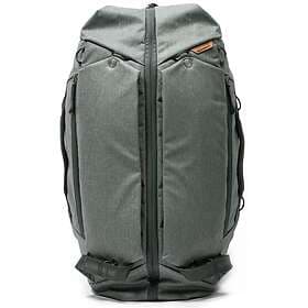 Peak Design Travel Duffelpack 65L