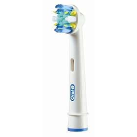 Oral-B FlossAction 5-pack