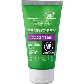 Urtekram Aloe Vera Hand Cream 75ml