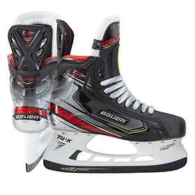 Bauer Vapor 2X Pro Jr