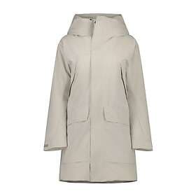 Houdini Fall In Parka (Dam)