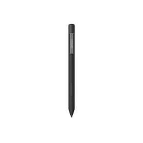 Wacom Bamboo Ink Plus CS-322