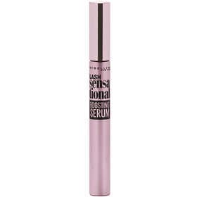 Maybelline Lash Sensational Boosting Serum 5.3ml