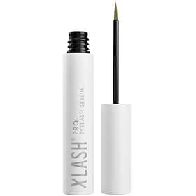 Xlash PRO Eyelash Serum 6ml