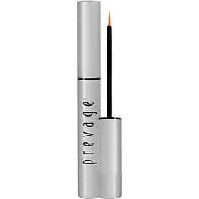 Elizabeth Arden Prevage Clinical Lash + Brow Enhancing Serum 4ml