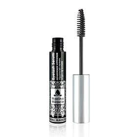 Marina Miracle Eyelash Serum 9ml