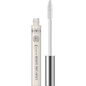 Lavera Lash Care Serum 9ml