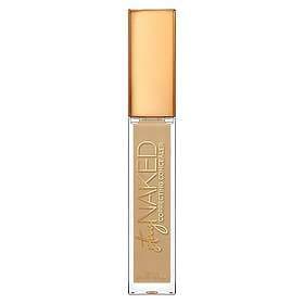 Urban Decay Stay Naked Correcting Concealer 10g