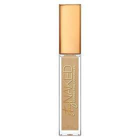 Urban Decay Stay Naked Correcting Concealer 10g