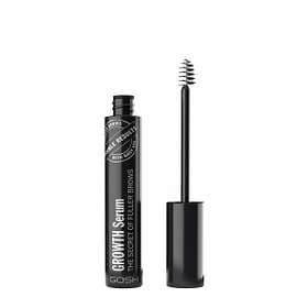 GOSH Cosmetics The Secret Of Fuller Brows Serum 6ml