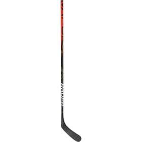 Bauer Vapor Flylite Sr