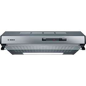 Bosch DUL62FA51 (Rostfri)