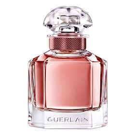 Guerlain Mon Guerlain Intense edp 50ml