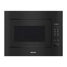 Miele M 2240 SC (Svart)