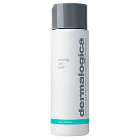 Dermalogica Active (Acne) Clearing Skin Wash 250ml