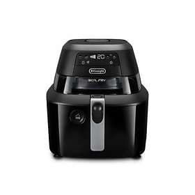 DeLonghi IdealFry FH2394