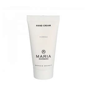 Maria Åkerberg Hand Cream 30ml