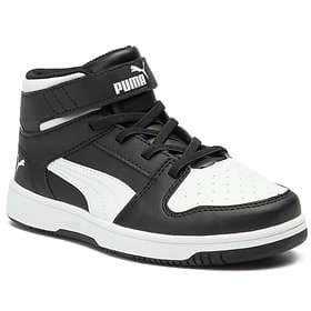 Puma Rebound Layup (Unisex)