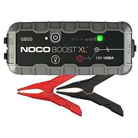 Noco Genius Boost XL GB50