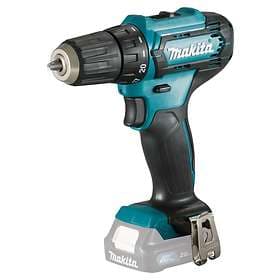 Makita CLX224A (2x2,0Ah)