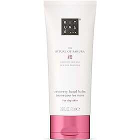 Rituals The Ritual Of Sakura Hand Balm 70ml