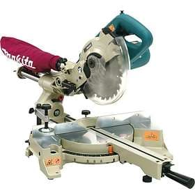 Makita LS0714LN