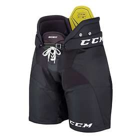 CCM Tacks 9060 Byxor Sr