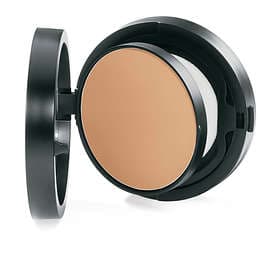 Youngblood Mineral Radiance Creme Powder Foundation Refill 7g