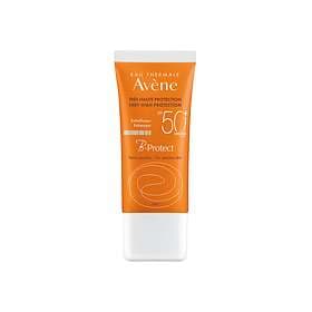Avene Enhanceur B-Protect SPF50+ 30ml