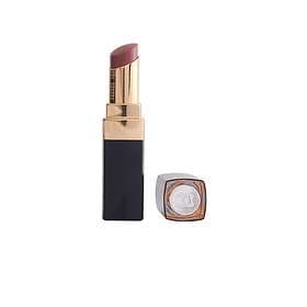 Chanel Rouge Coco Flash Lipstick